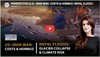 Pakistan TV Global — Perspective: U.S.–Iran War, Hormuz and the Search for a Way Out
