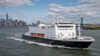 Why Has the US Activated a Maritime Academy Training Ship for a Classified 170-Day Mission?