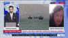 Pakistan TV Global — Iran’s Proposed New Shipping Corridor Through Hormuz