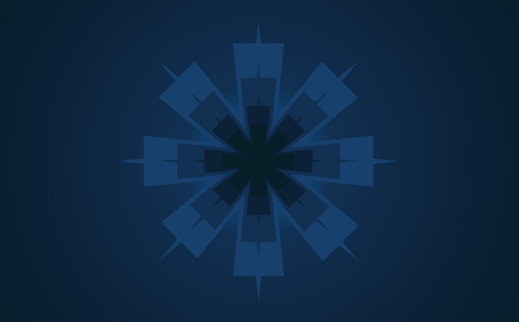 The Importance of Strategy