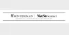 Wick Communications announces sale of Frontiersman to Mat-Su Sentinel