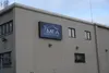 MEA headquarters in downtown Palmer. Jacob Mann/Frontiersman