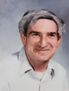 Jack M. Bush