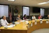 Council Frontiersman file photo