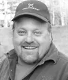 Robert Godfrey Schachle