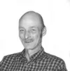 Mike Blodgett