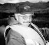 Joe “Papa Joe” Tatum