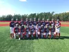The Wasilla Road Warriors are the top seed in the Alaska Legion Baseball State Tournament. Courtesy photo/