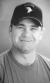 Justin L. Price
