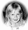 Kristin Michele Maddux