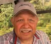 Peter Gallardo