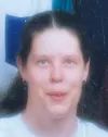 Jan "Lorraine" Hanson