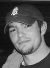 Derrik Riley Swanson
