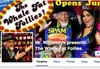 Follies Facebook@2x.jpg