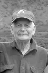 Harry M. 'Bud' Campbell, Jr.