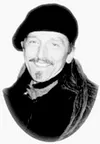 CORYDON W. BENEDICT