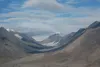 Ellesmere Island National Park in Canada. Joel Barker photo.