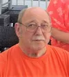 Harry M. Saunders Jr.