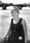 Claudia Jean Douglas