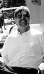 DAVID RAY COPE