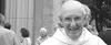 FATHER LEROY CLEMENTICH