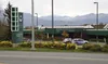 The Mat-Su Health Foundation is planning five community events the week of Oct. 3 to gather public input on its plans to construct a new building adjacent to the Mat-Su Regional Outpatient Ce