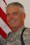 Daniel S. Grant