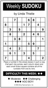 sudoku_puz20200420.tif