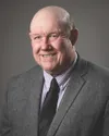 Jonathan Rockey
