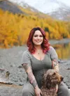 Elodie Rae Cron