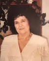 Ramona June Covlasky