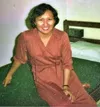 Patricia Ann Chapman