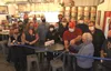 Matanuska Brewing Company opened their restaurant in Palmer last November. Tim Rockey / Frontiersman
