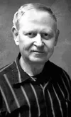 Fred Raymond Sleight