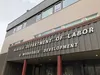 The Alaska minimum wage increased from $10.34 to $10.85, effective January 1. The Alaska DLWD says the 4.9% increase reflects inflation increases of the same amount in urban Anchorage in 2021