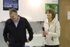 Murkowski