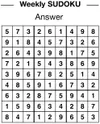 sudoku_ans20190715.tif