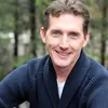 Joshua Keil is a graduate of Palmer High School. Courtesy photo