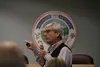 Alaska Department of Workforce Development economist Neal Fried says the borough will add 600 jobs this year, and economic growth in the borough continues to outpace growth seen at the state 