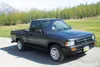 Some lucky senior at the Palmer High School Grad Blast this year will drive away in this refurbished Toyota pickup. Grad Blast organizer Yvonne Marty said she only intended to give away an ol