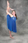 Juliana Wilson Courtesy photo