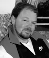 KYLE R. BURKHART