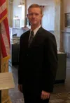 David Eastman Picasa