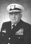 JIM SHACKELFORD