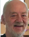Alan Richard Damkoehler Christy Pinkerton
