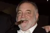 OBIT Koch 06-28