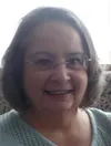 OBIT Lanehart