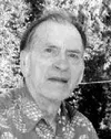 CARL ERIC POETZSCH