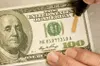 counterfeit-bills.jpg WENDELL FRANKS Wendell Franks