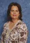 Linda Rene Doores